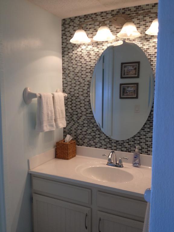 Princeville Sealodge Unit D-4 חדר תמונה